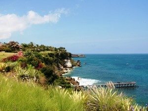 rundreise-bali-erlebe-indonesien-bali-seraya-ostkueste-300x225