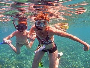 rundreise-bali-erlebe-indonesien-pemuteran-menjangan-schnorcheln-300x225