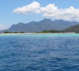 bootstour-maumere-7