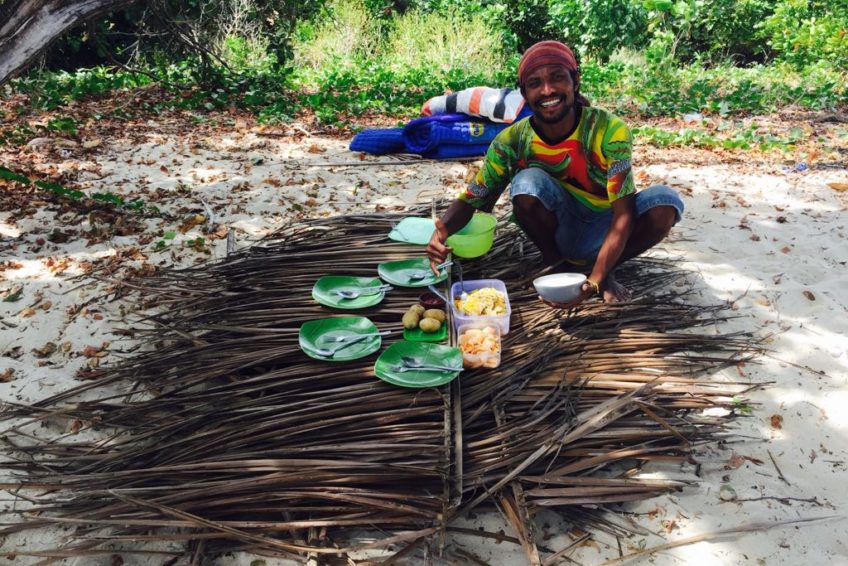 ost-flores-bootstour-camping-2