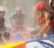 Rafting-Rantepao-5