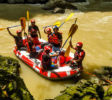 Rafting-Rantepao-8