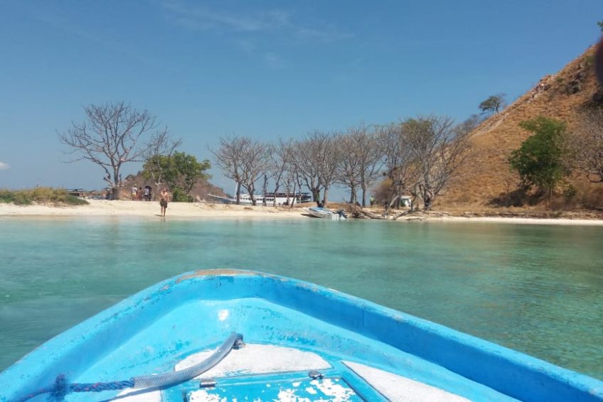 babi-island-camping-2