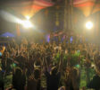 bali-spirit-festival-05