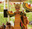 bali-spirit-festival-23