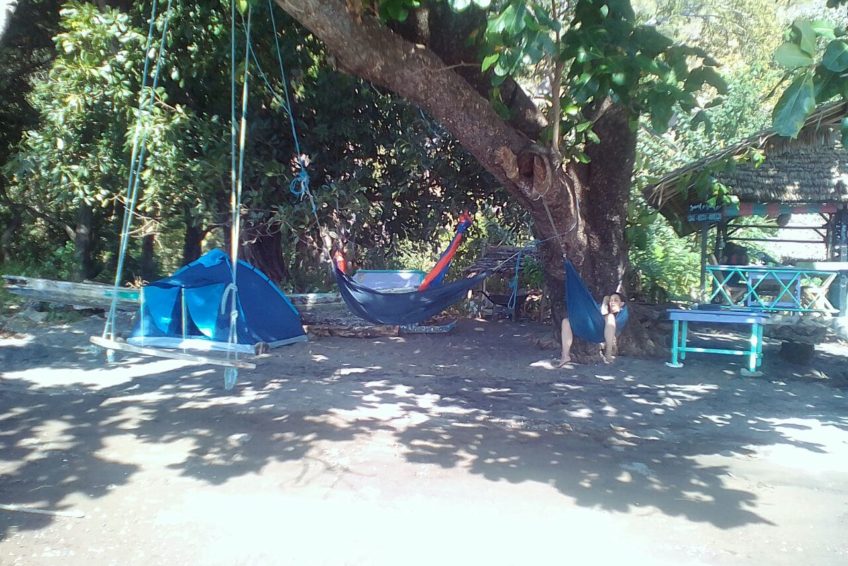 camping-maumere-sante