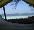 karimunjawa-camping-11