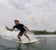 surf-trip-java-erste-barrel