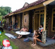 surf-trip-java-no-signal-unterkunft