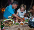 surf-trip-java-surf-barbeque