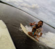 surf-trip-java-surf-pics-angeben-4