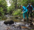 manembo-nembo-trekking-nord-sulawesi-17