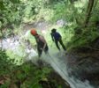 abseilen-urwaldwasserfall-minahasa-nord-sulawesi-4