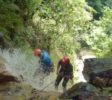 abseilen-urwaldwasserfall-minahasa-nord-sulawesi-6