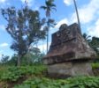Minahasa Tour-Waruga_Woloan_1