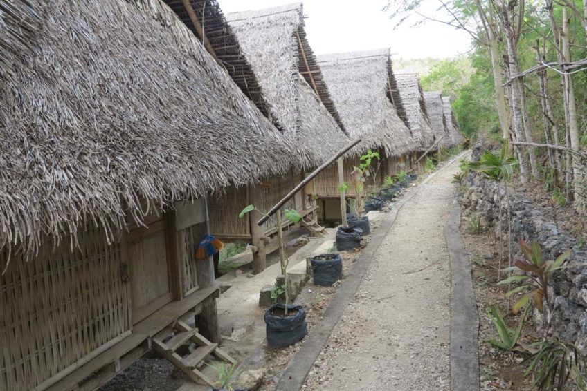 friends-of-the-national-parks-foundation-andrea-3