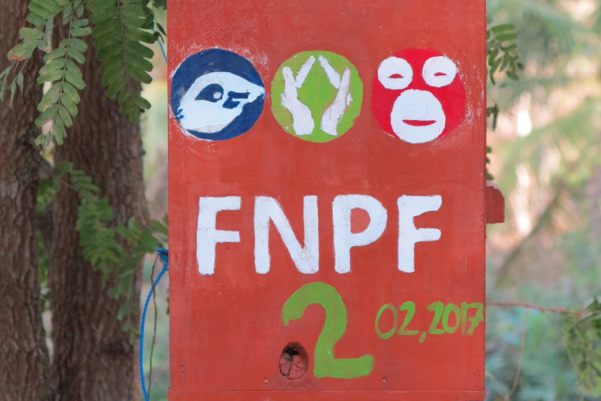 friends-of-the-national-parks-foundation-andrea-4