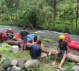 rafting-bali