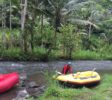 rafting-bali
