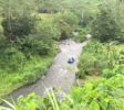 rafting-bali-7