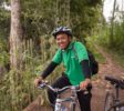 Greenbike-Cycling-Tour43