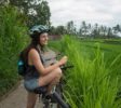 Greenbike-Cycling-Tour49