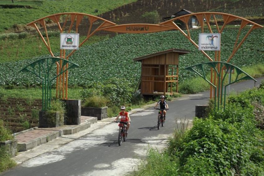 radeln-raften-minahasa_Downhill_Mahawu