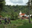 radeln-raften-minahasa_Pause_Radler