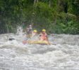 radeln-raften-minahasa_Rafting_Sawangan_River_003
