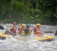 radeln-raften-minahasa_Rafting_Sawangan_River_01