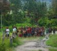 baliem-valley-trekking-papua
