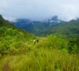 baliem-valley-trekking-papua