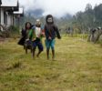 baliem-valley-trekking-papua