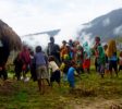 baliem-valley-trekking-papua