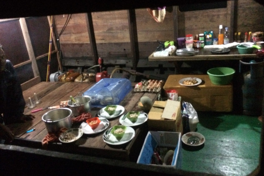 localguides-tunjung-puting-orang-utan-tour-kalimantan-36