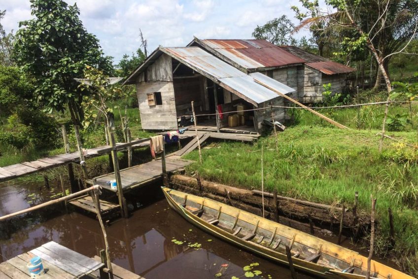 localguides-tunjung-puting-orang-utan-tour-kalimantan-43