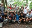ketambe-jungle-trekking-7