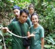 ketambe-jungle-trekking-9