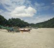 sued-lombok-4