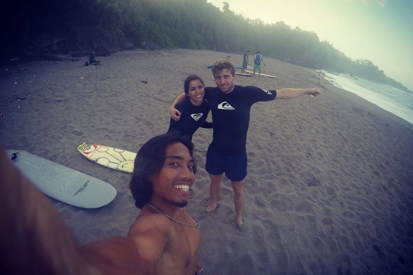 nawir-surfen-canggu-1