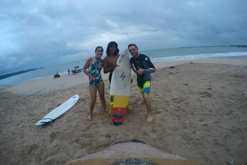 nawir-surfen-canggu