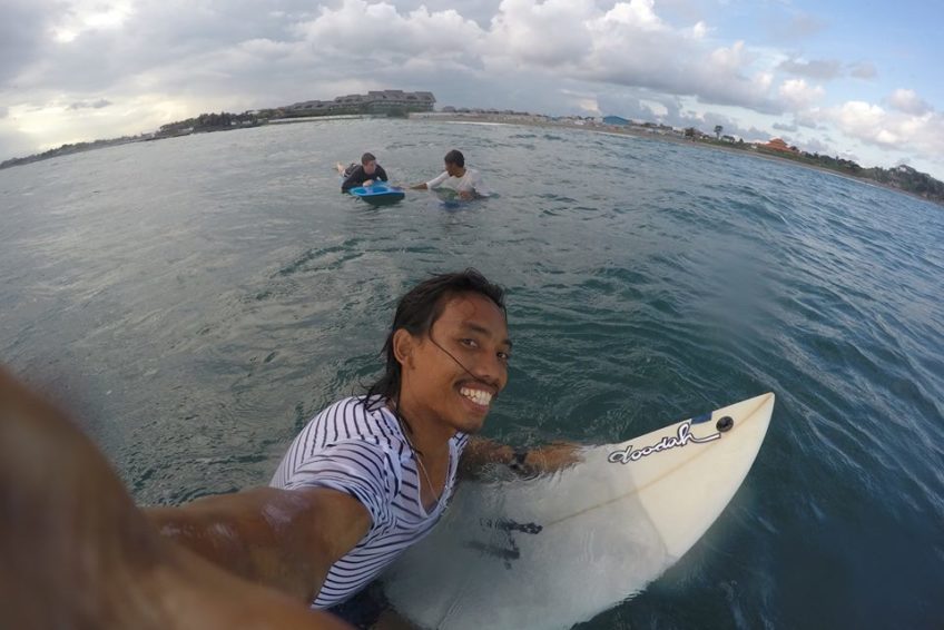 nawir-surfen-canggu