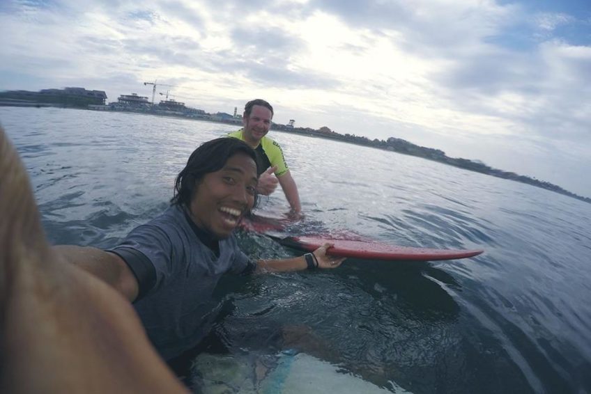 nawir-surfen-canggu