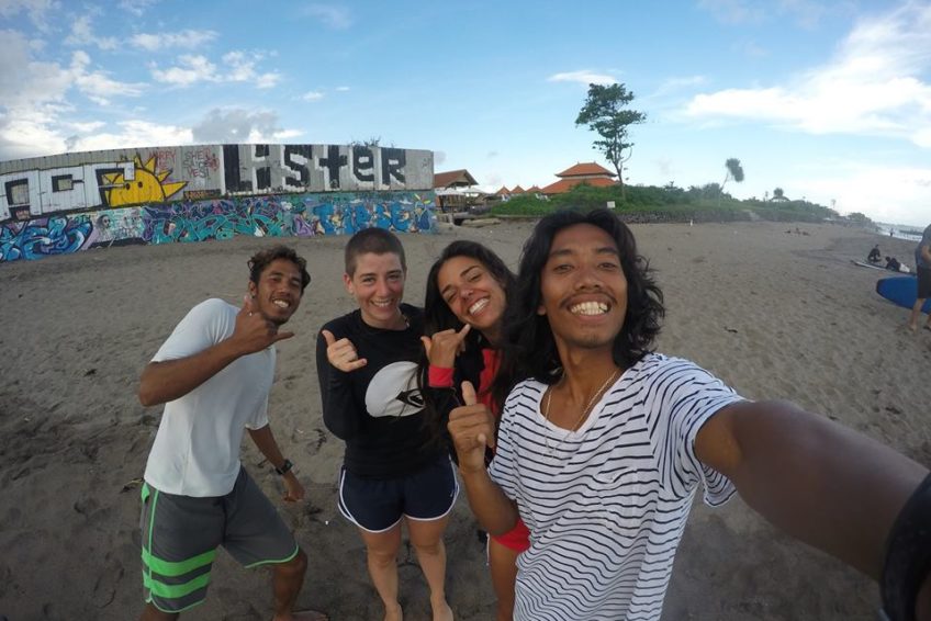 nawir-surfen-canggu