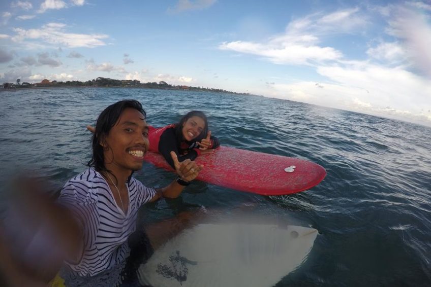 nawir-surfen-canggu