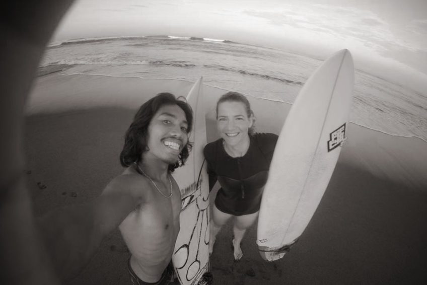 nawir-surfen-canggu