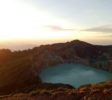 orange-flores-tour-kelimutu-lake