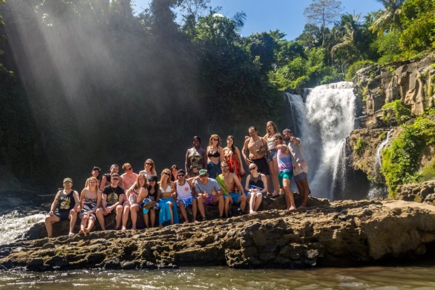 csm_Tegenungan-Waterfall-2-copy_19b2cbcc34