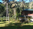 bogani-homestay2