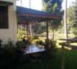 bogani-homestay-guesthouse-terrace2